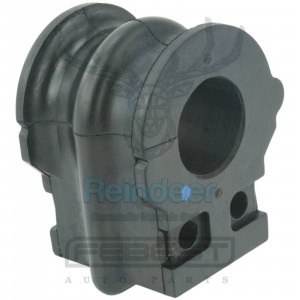 Stabilisatorlager vorne passend für NISSAN OE: 54613-3TT0A