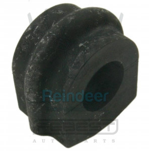 Stabilisatorlager vorne passend für NISSAN OE: 54613-WF421