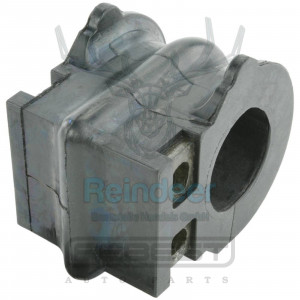 STABILISATORLAGER GUMMILAGER passend für NISSAN PATHFINDER 12-, MAXIMA A35 08-14, INFINITI QX60 12-
