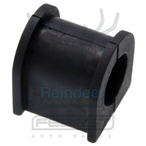 Stabilisatorlager vorne passend für MAZDA OE: S24A-34-156, 54612-HC050
