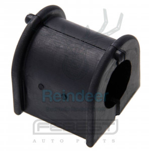 Stabilisatorlager vorne passend für MAZDA OE: S083-34-156, 54612-HC000