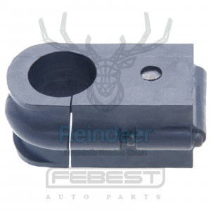 Stabilisatorlager vorne passend für NISSAN OE: 54613-CN007