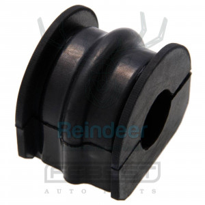 STABILISATORLAGER GUMMILAGER passend für INFINITI G35/G37 06-15, Q40 06-, Q60 07-