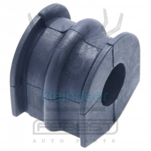LEGRRUNG; STABILISATOR HINTEN /GUMMI passend für NISSAN QUEST V42 03-