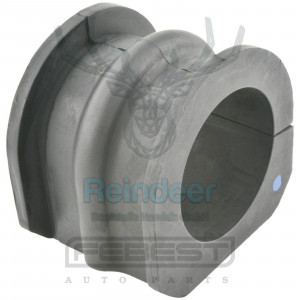 Stabilisatorlager vorne passend für NISSAN OE: 54613-1MD9A
