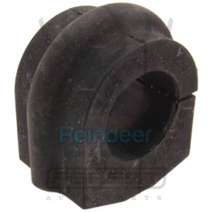 STABILISATORLAGER GUMMILAGER passend für NISSAN PATROL GR Y61 97-