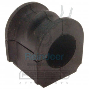 Stabilisatorlager vorne passend für NISSAN OE: 54613-2U000
