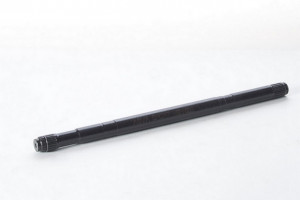 Antriebswelle Links Asva-nsh-003
