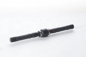 Antriebswelle Links Asva-nsh-005