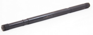 Antriebswelle Links Asva-nsh-007