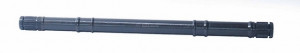 Antriebswelle Links Asva-nsh-008