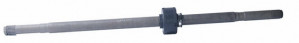 Antriebswelle Rechts Asva-nsh-010
