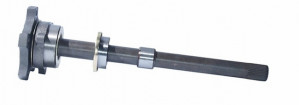 Antriebswelle Asva-nsh-t30i