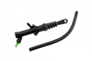 GEBERZYLINDER KUPPLUNG passend für RENAULT KANGOO 2008- . MERCEDES CITAN 2012- /5 SPEED GEARBOX/