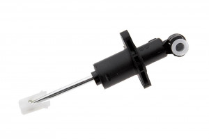 GEBERZYLINDER KUPPLUNG passend für VW GOLF IV, BORA 98-, AUDI A3 96-03, SKODA OCTAVIA I 96-10, SEAT LEON 99-06, TOLEDO 98-06