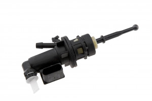 GEBERZYLINDER KUPPLUNG passend für VW GOLF V/VI/VII, JETTA 04-, TOURAN 03-, CADDY 04-, AUDI A3 03-, TT 06, SKODA OCTAVIA II 04-, SUPERB 08-15, YETI 09-, SEAT LEON 05-, TOLEDO 04-, ALTEA/ALTEA XL 04-