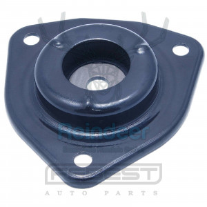 Domlager federbeinlager federbeinstützlager vorne passend für NISSAN OE: 54320-50Y12