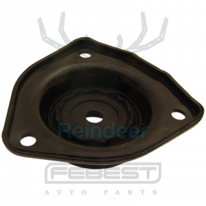 Domlager federbeinlager federbeinstützlager hinten passend für NISSAN OE: 55320-50Y12
