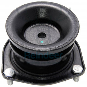 Domlager federbeinlager federbeinstützlager vorne passend für NISSAN OE: 54320-9C000
