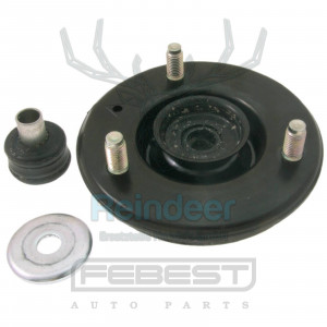 Domlager federbeinlager federbeinstützlager vorne passend für NISSAN OE: 56100-EB39D
