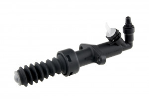NEHMERZYLINDER, KUPPLUNG passend für CITROEN BERLINGO 96-, C4 04-, C5 08-, PEUGEOT 3008 09-, 308 07-13, 407 04-, 508 10-, PARTNER 08-