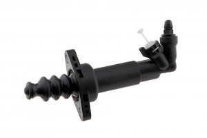 NEHMERZYLINDER, KUPPLUNG passend für VW GOLF IV 97-, TRANSPORTER T4 90-, BORA 99-,AUDI A3 96-, SKODA OCTAVIA 96-, SEAT LEON 99-, TOLEDO 98-