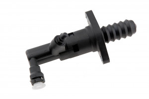 NEHMERZYLINDER, KUPPLUNG passend für VW GOLF V/VI/VII, PASSAT 05-, JETTA 04-, TOURAN 03-, CADDY 04-, AUDI A1 10-, A3 03-, TT 06-, SKODA KAROQ 17-, OCTAVIA II/III, RAPID, ROOMSTER, SUPERB 08-15, YETI 09-