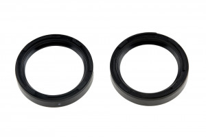 WELLENDICHTRING, ACHSWELLENDICHTRING passend für NISSAN MURANO 02-, PRIMERA 01-, X-TRAIL 01-, INFINITI QX60
