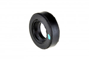 WELLENDICHTRING, ACHSWELLENDICHTRING passend für TOYOTA AVENSIS 97-08 , AVALON 94-10, HILUX 95-02, YARIS 99-05, LEXUS GS 93-11