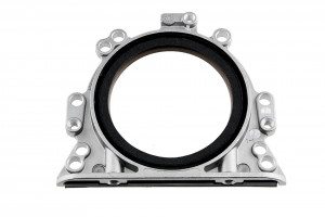 KURBELWELLENDICHTUNG passend für VW GOLF I/II/III/IV, PASSAT -01, T4, VENTO, SHARAN -10, POLO 94-06, CADDY II, LT28-35/28-46, SKODA OCTAVIA I, AUDI A4 -01, A6 97-05, SEAT ALHAMBRA -10, AROSA, CORDOBA/IBIZA 93-02,