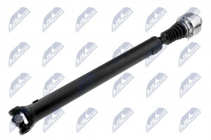 KARDANWELLE passend für FORD ESCAPE 3.0 01-07, MAZDA TRIBUTE 3.0 01-07 /VORNE/