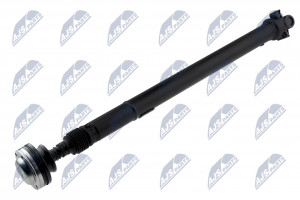 KARDANWELLE OE: 65-9767 passend für JEEP GRAND CHEROKEE 4.0 99-04 /VORNE/