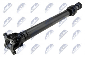 KARDANWELLE OE: 52123639AA passend für DODGE RAM 1500 4WD 13-18 /VORNE,ATM/