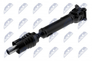 KARDANWELLE OE: 37140-87404 passend für DAIHATSU TERIOS 4WD 06-