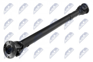 KARDANWELLE OE: PS900327 passend für LAND ROVER DISCOVERY 89-, RANGE ROVER I 85-94 /HINTEN/