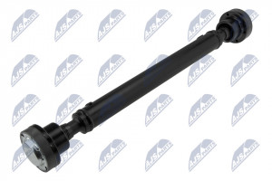 KARDANWELLE OE: PS900324 passend für LAND ROVER DISCOVERY III/IV 05-, RANGE ROVER SPORT 09- /VORNE/