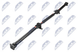 KARDANWELLE OE: ME5013 passend für MERCEDES VIANO/V-CLASS/VITO 03-