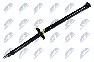 KARDANWELLE OE: PS900460 passend für SUBARU FORESTER 2.5/2.5XT 08-13 /ATM,HINTEN/