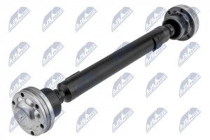 KARDANWELLE OE: 37140-30020 passend für LEXUS AWD GS300,GS350 05-11, GS350,GS450H 12-, IS250/IS350 10-, RC300, RC350 15-18 /VORNE/