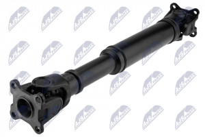 KARDANWELLE OE: PS900472 passend für TOYOTA HI-LUX GUN125/GUN126 2.4D-4D,2.8D-4D 15- /VORNE,ATM/