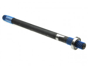 Nty Achswelle Mit Zwischenlager NWP-ME-000