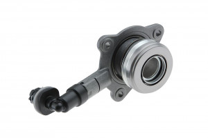 CENTRALNY NEHMERZYLINDER passend für CITROEN C5 II / C5 III / C6 / C8 2.2HDI 06-, PEUGEOT 407 / 607 / 807 2.2HDI 06-, FIAT ULYSSE 2.2 JTD 08-11, LANCIA PHEDRA 2.2 JTD 06-10