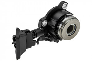 CENTRALNY NEHMERZYLINDER passend für CITROEN C4 II 1.6THP/HDI 09-, C4 PICASSO I/GRAND PICASSO 1.6THP, 1.6/2.0HDI 06-, BERLINGO 14-, C5 III 1.6HDI 10-, DS4/DS5 11-, PEUGEOT ENG.1.6HDI 208/308 09-, 3008/5008 09-, 508 1.6HDI, RXH 2.0HDI 10-, PARTNER 10-