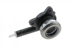 CENTRALNY NEHMERZYLINDER passend für FORD TRANSIT 2.2TDCI 06-, TRANSIT TOURNEO 2.2TDCI 06-14