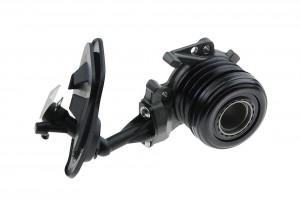 CENTRALNY NEHMERZYLINDER passend für FIAT BRAVO II 1.6D/1.9D 07-, IDEA 1.6D 08-, STILO 1.9D, 1.9JTD 03-08, ALFA ROMEO 147 1.9JTD 01-10, LANCIA DELTA III/MUSA 1.6D 08-14, THESIS 2.0T, 2.4, 2.4JTD 02-09