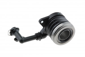 CENTRALNY NEHMERZYLINDER passend für FIAT 500 1.3D 09-, PANDA 1.3D 12-, PUNTO/GRANDE PUNTO 1.4T, 1.3D 10-, LINEA 1.4T 07-, ALFA ROMEO MITO 08-, OPEL COMBO 1.3CDTI 12-, LANCIA YPSILON 1.3D 11-