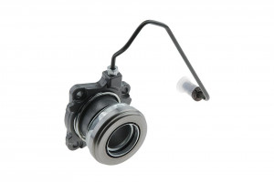 CENTRALNY NEHMERZYLINDER passend für OPEL ASTRA H 1.6/2.0T, 1.3/1.7CDTI 04-10, CORSA D 1.6T, 1.3CDTI 06-, MERIVA 05-, MOKKA 1.4 10-17 VECTRA C 2.2, ZAFIRA B 05-15, FIAT GRANDE PUNTO 1.3D 05-, ALFA ROMEO 159 1.9/2.2JTD 05-11, BRERA/SPIDER 2.2JTD 06-