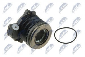CENTRALNY NEHMERZYLINDER NWS-PL-018