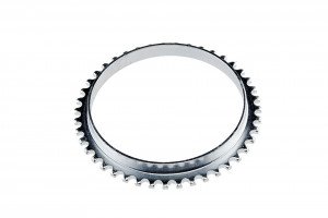 Nty Abs Ring NZA-MS-004
