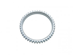 Nty Abs Ring NZA-MZ-002